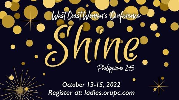 WCWC-Shine-2022-02thumb WCWC-Shine-2022-02thumb